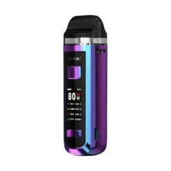 VTM B2C Warehouse Vape Hardware SMOK RPM 2 Vape Pod System