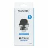 VTM B2C Warehouse Smok - RPM 4 RPM Pod (Pod Only) Pods