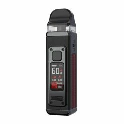 VTM B2C Warehouse SMOK RPM 4 Vape Pod System Vape Hardware