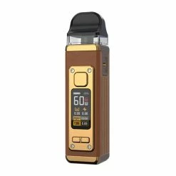 VTM B2C Warehouse SMOK RPM 4 Vape Pod System Vape Hardware
