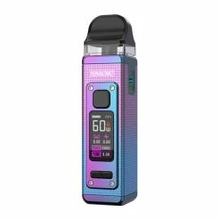 VTM B2C Warehouse SMOK RPM 4 Vape Pod System Vape Hardware