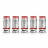 VTM B2C Warehouse SMOK RPM 3 Replacement Coils