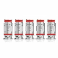 VTM B2C Warehouse SMOK RPM 3 Replacement Coils