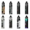 VTM B2C Warehouse NEW Smok RPM 5 Kit