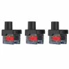 VTM B2C Warehouse NEW Smok RPM Lite Empty RPM Pod