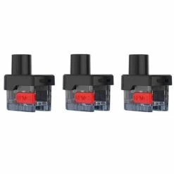 VTM B2C Warehouse NEW Smok RPM Lite Empty RPM Pod