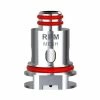 VTM B2C Warehouse NEW Smok RPM Mesh Coil