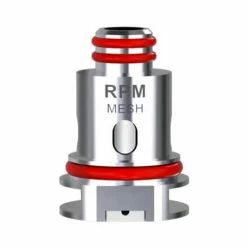 VTM B2C Warehouse NEW Smok RPM Mesh Coil