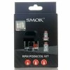 VTM B2C Warehouse NEW Smok RPM Replacement Pod With Coils