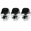VTM B2C Warehouse NEW SMOK RPM4 Replacement Cartridge