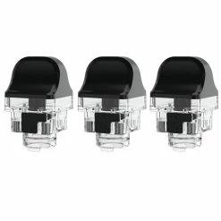 VTM B2C Warehouse NEW SMOK RPM4 Replacement Cartridge