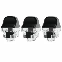 VTM B2C Warehouse NEW SMOK RPM4 Replacement Cartridge