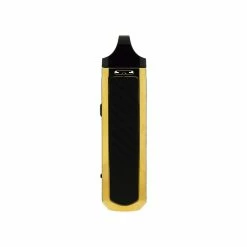 VTM B2C Warehouse SMOK RPM40 AIO Starter Kit Vape Hardware
