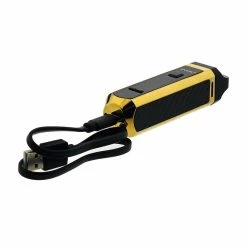 VTM B2C Warehouse SMOK RPM40 AIO Starter Kit Vape Hardware