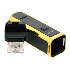 VTM B2C Warehouse SMOK RPM40 AIO Starter Kit Vape Hardware
