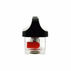VTM B2C Warehouse SMOK RPM40 AIO Starter Kit Vape Hardware