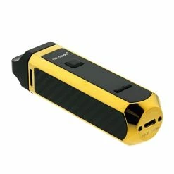 VTM B2C Warehouse SMOK RPM40 AIO Starter Kit Vape Hardware