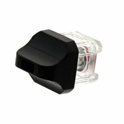 VTM B2C Warehouse SMOK RPM40 AIO Starter Kit Vape Hardware