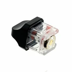 VTM B2C Warehouse SMOK RPM40 AIO Starter Kit Vape Hardware