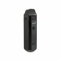 VTM B2C Warehouse SMOK RPM40 AIO Starter Kit Vape Hardware