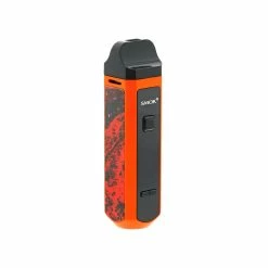 VTM B2C Warehouse SMOK RPM40 AIO Starter Kit Vape Hardware