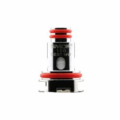 VTM B2C Warehouse SMOK RPM Replacement Coils