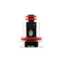 VTM B2C Warehouse SMOK RPM Replacement Coils