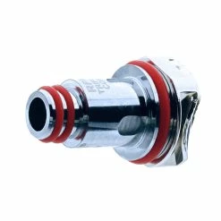 VTM B2C Warehouse SMOK RPM Replacement Coils