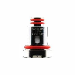 VTM B2C Warehouse SMOK RPM Replacement Coils
