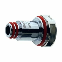 VTM B2C Warehouse SMOK RPM Replacement Coils