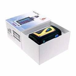 VTM B2C Warehouse SMOK Scar 18 230W Starter Kit With TFV9