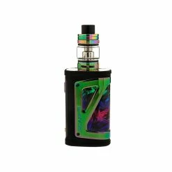 VTM B2C Warehouse SMOK Scar 18 230W Starter Kit With TFV9