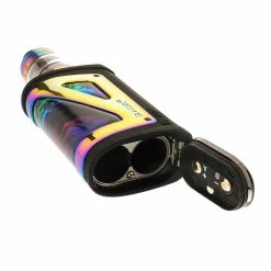 VTM B2C Warehouse SMOK Scar 18 230W Starter Kit With TFV9