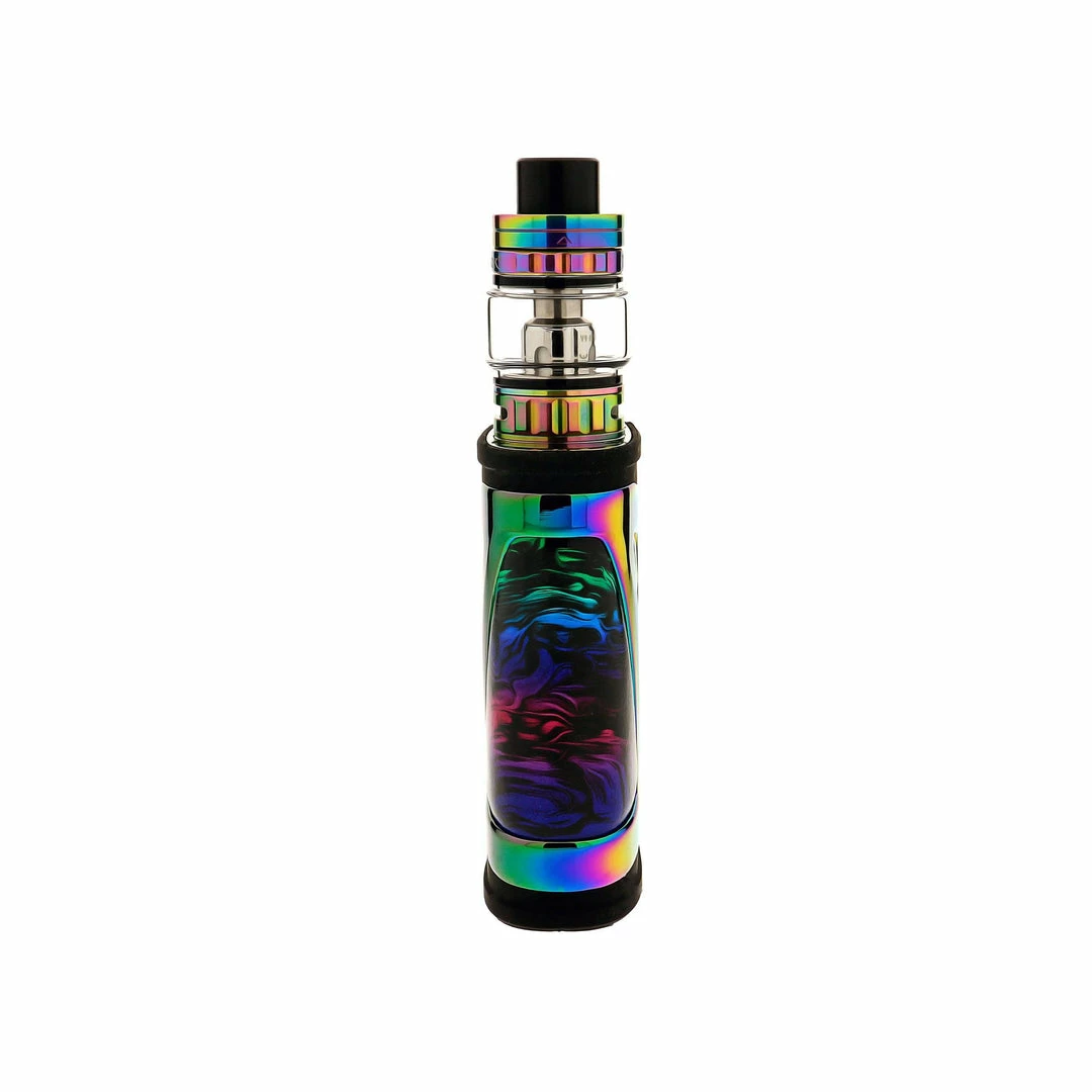 VTM B2C Warehouse SMOK Scar 18 230W Starter Kit With TFV9