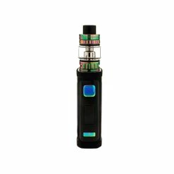 VTM B2C Warehouse SMOK Scar 18 230W Starter Kit With TFV9