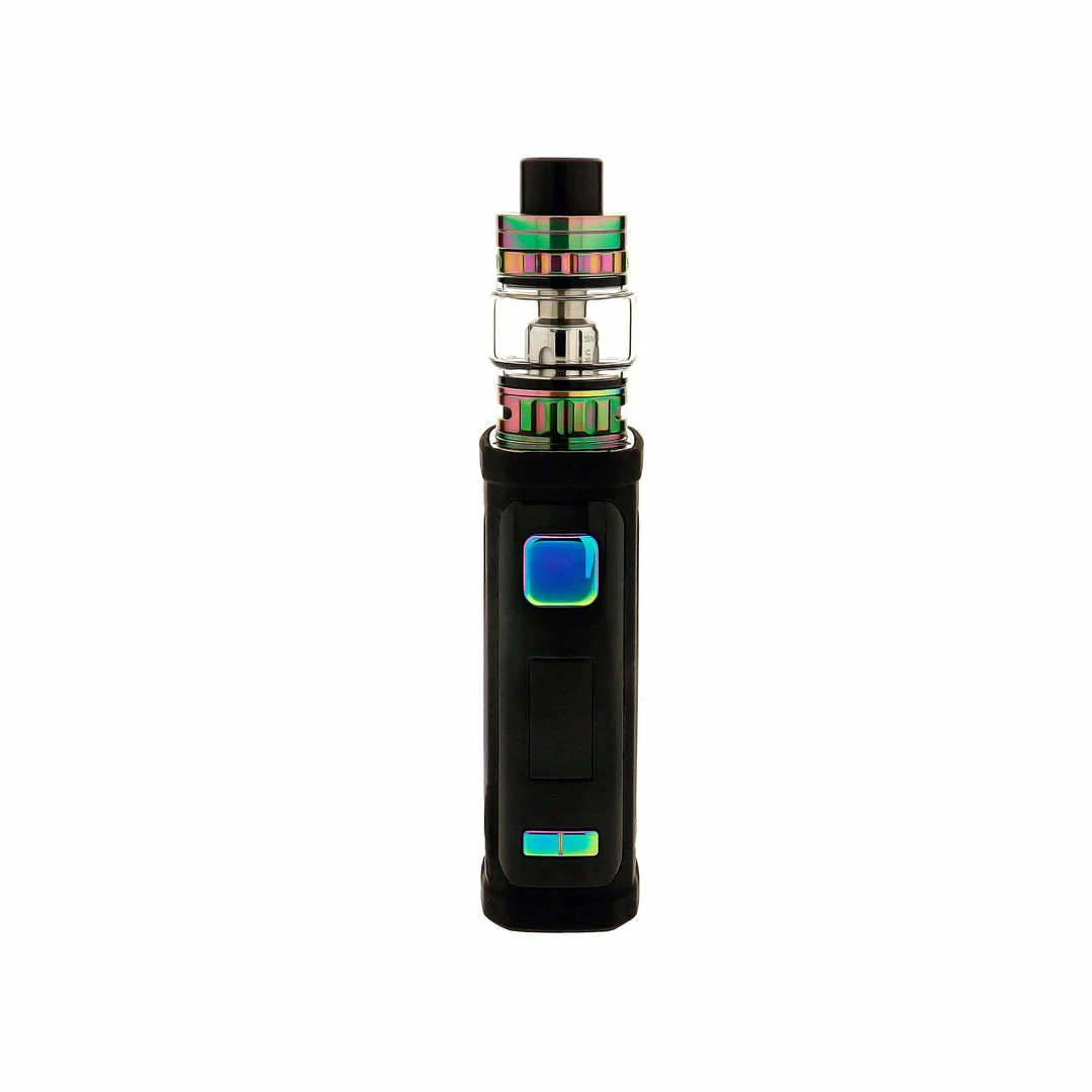 VTM B2C Warehouse SMOK Scar 18 230W Starter Kit With TFV9