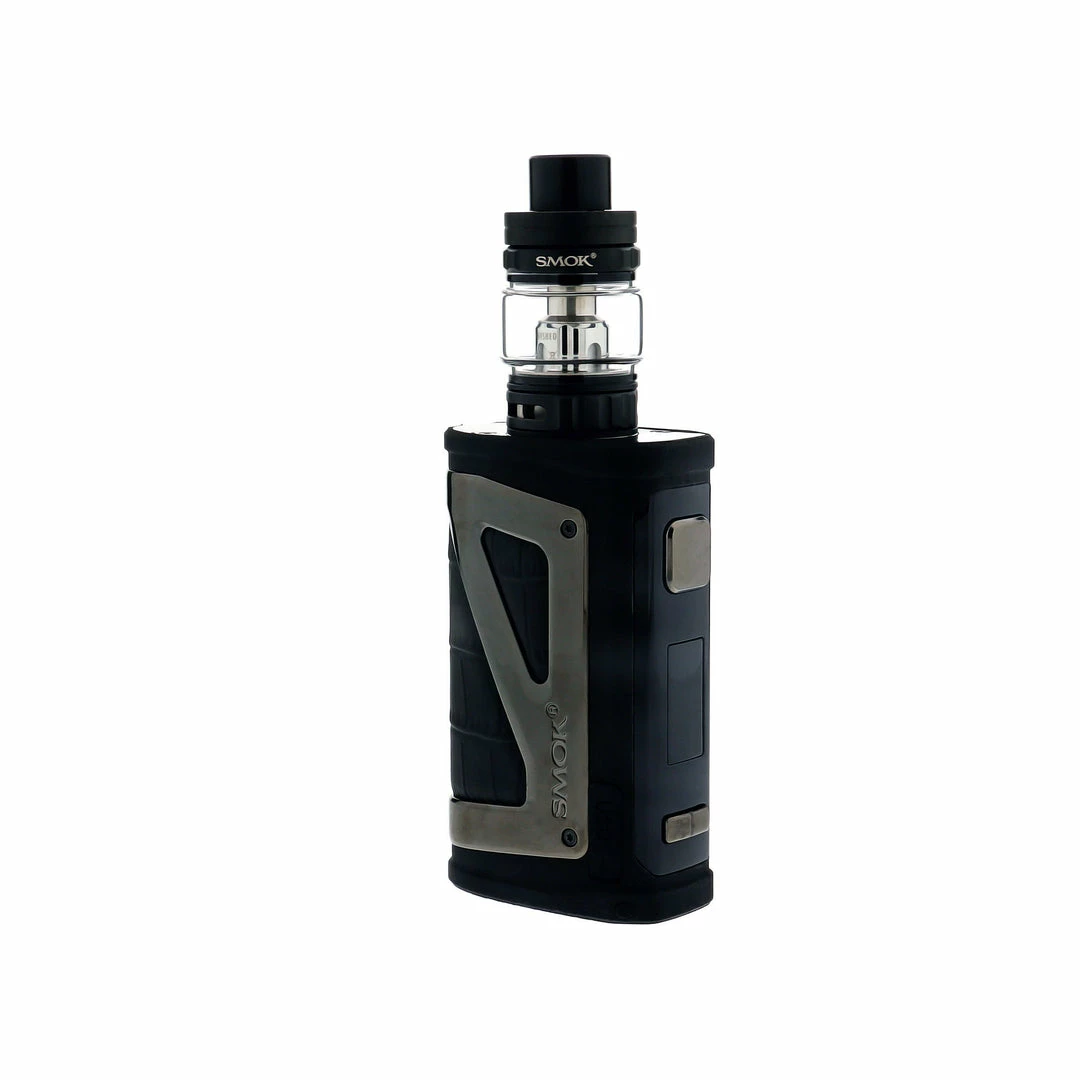 VTM B2C Warehouse SMOK Scar 18 230W Starter Kit With TFV9
