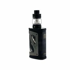 VTM B2C Warehouse SMOK Scar 18 230W Starter Kit With TFV9