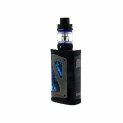 VTM B2C Warehouse SMOK Scar 18 230W Starter Kit With TFV9