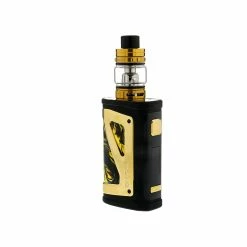 VTM B2C Warehouse SMOK Scar 18 230W Starter Kit With TFV9