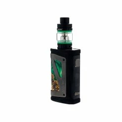 VTM B2C Warehouse SMOK Scar 18 230W Starter Kit With TFV9