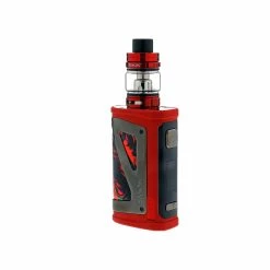 VTM B2C Warehouse SMOK Scar 18 230W Starter Kit With TFV9