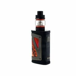 VTM B2C Warehouse SMOK Scar 18 230W Starter Kit With TFV9