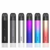 VTM B2C Warehouse NEW Smok Solus Kit