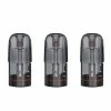 VTM B2C Warehouse NEW Smok Solus Mesh 0.90 Ohm Replacement Pod