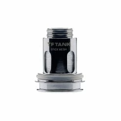 VTM B2C Warehouse Vape Coils SMOK TF Coil Head