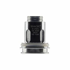 VTM B2C Warehouse Vape Coils SMOK TF Coil Head