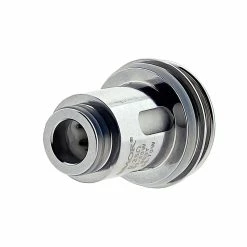 VTM B2C Warehouse Vape Coils SMOK TF Coil Head