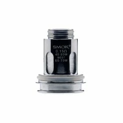 VTM B2C Warehouse Vape Coils SMOK TF Coil Head