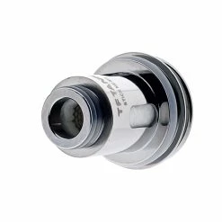 VTM B2C Warehouse Vape Coils SMOK TF Coil Head